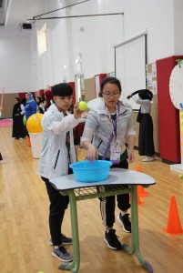 53847928_10161635636935338_8703011911148503040_n