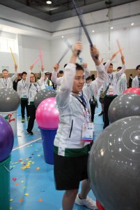 53866425_10161635636635338_3997258412357320704_n