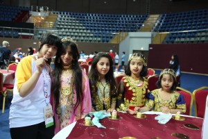 53909737_10161632345360338_6339511414117367808_n