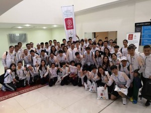 54255520_10161679705425338_2049797408581222400_n