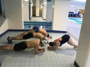 54257858_10161639830090338_739830892947570688_n