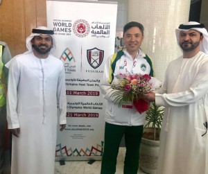 54267988_10161632344380338_8661668049151066112_n