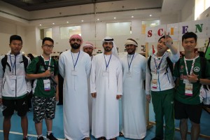 54353390_10161635637035338_979314528456015872_n