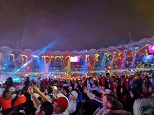 54434696_10161669783750338_2549066461725327360_n