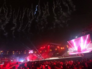 54437496_10161669497925338_8747441969141121024_n