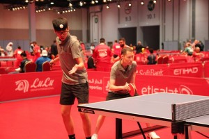 54514414_10161679692550338_6989107857379557376_n