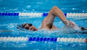 54514432_10161679691280338_7651849838325137408_n