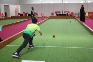 54519280_10161679698175338_3690953018527711232_n