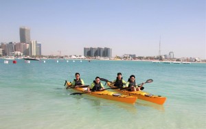 54519546_10161679707520338_8304569818028179456_n