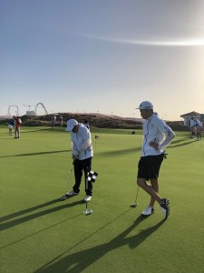 54521447_10161679764350338_1952345777456021504_n