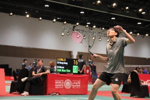 54522321_10161679696235338_315125955280502784_n