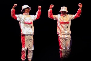 54523488_10161679704205338_991651177768681472_n