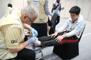 54523575_10161679704410338_4029618972298051584_n