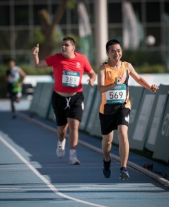 54729144_10161679691305338_2249275820319178752_n