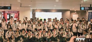 54800173_10161679665195338_7104019273592340480_n