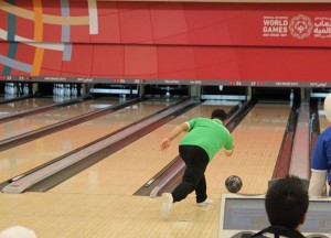 55473475_10161679700410338_2401076126521753600_n