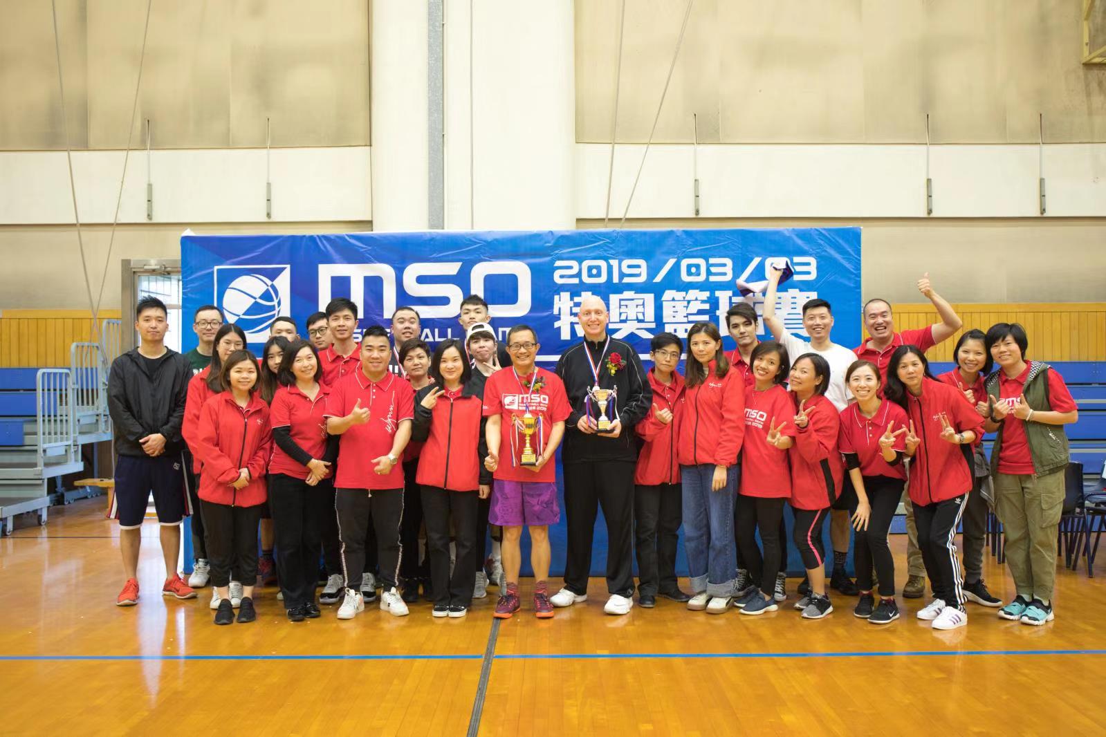 WeChat 圖片_20190303183527