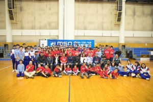 WeChat 圖片_20190303183608 (1)