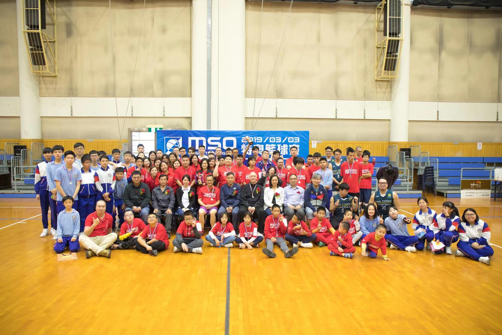 WeChat 圖片_20190303183608