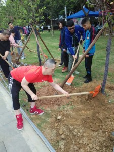 WeChat 圖片_20190321122048