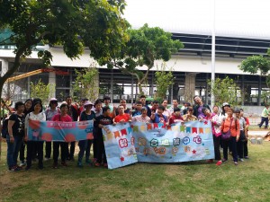 WeChat 圖片_20190322111555