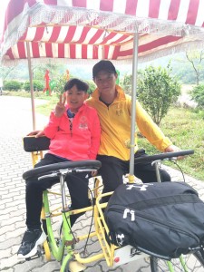 WeChat 圖片_20190326110845