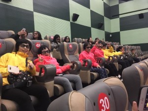 WeChat 圖片_20190326110855