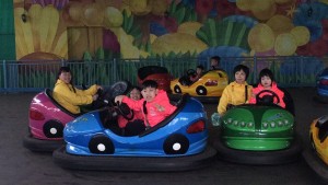 WeChat 圖片_20190326110856