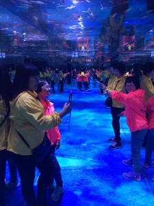 WeChat 圖片_20190326110914