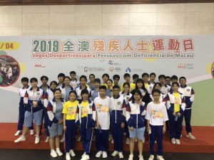 WeChat 圖片_20190415154842