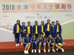 WeChat 圖片_20190415154853