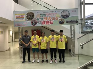 WeChat 圖片_20190415155902