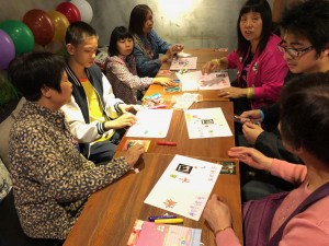 WeChat 圖片_20190418205446