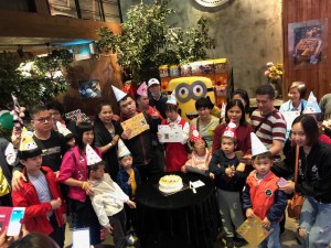 WeChat 圖片_20190418205459