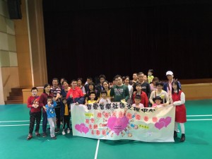 WeChat 圖片_20190418205507