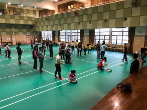 WeChat 圖片_20190418205511