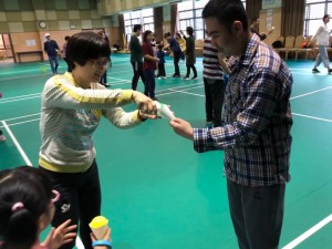 WeChat 圖片_20190418205515