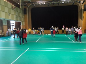 WeChat 圖片_20190418205519