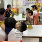 49cd42bc3f4417cf4af7b832bc1d861