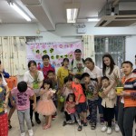 4a015b4b435eb89960a6635fa85aebc