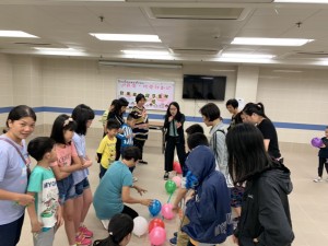 WeChat 圖片_20190506154457