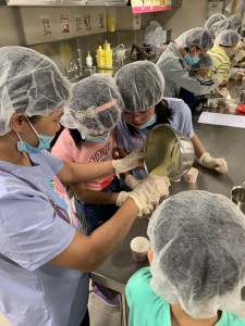 WeChat 圖片_20190506154724