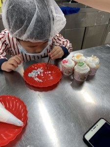 WeChat 圖片_20190506154827