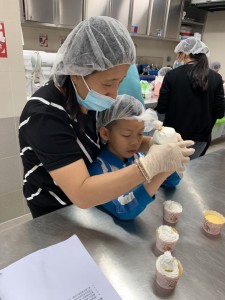 WeChat 圖片_20190506154832