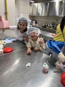 WeChat 圖片_20190506154933