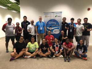 WeChat 圖片_20190516103620