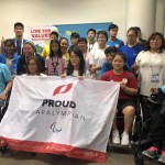 WeChat 圖片_20190516103637