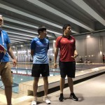 WeChat 圖片_20190516103640