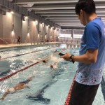 WeChat 圖片_20190516103643