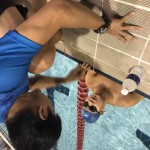 WeChat 圖片_20190516103649